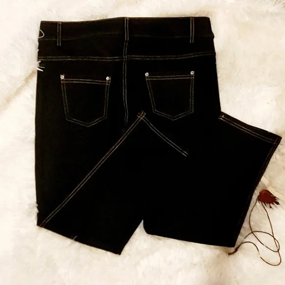 CAPRI JEGGINGS - Picture 5 of 6